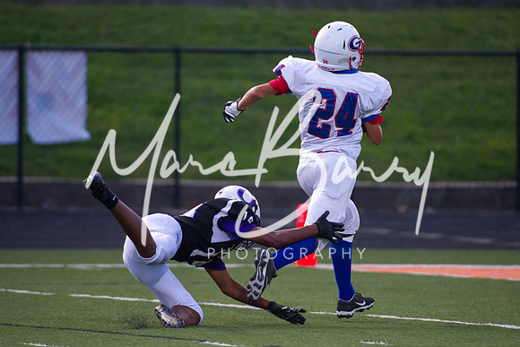 OMS8FB-091522-17