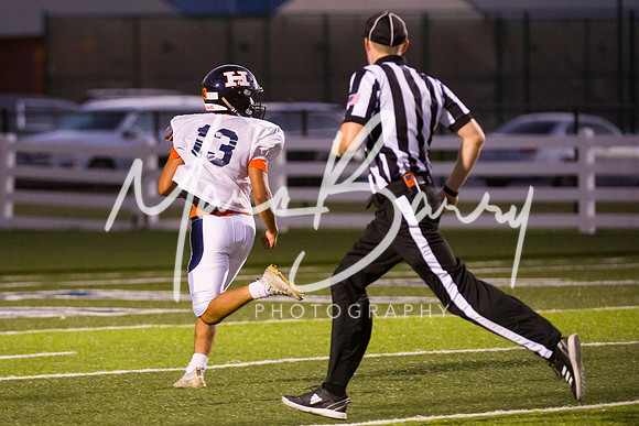 HJVFB-091222-16
