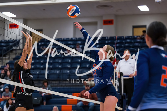 HJVVB-090924-4