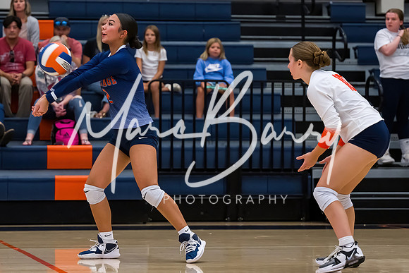 HJVVB-090924-16