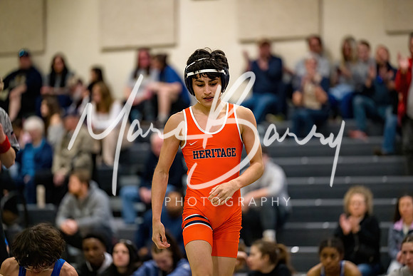 HVBWDS-020825-29
