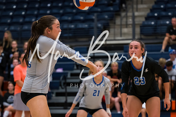 HVVB-091924-17