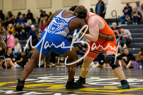 HVBWDS-020825-21