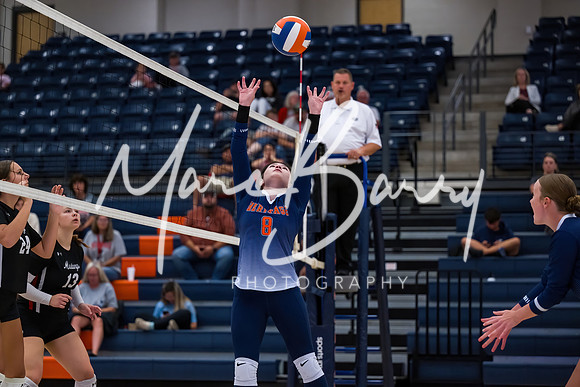 HJVVB-090924-19