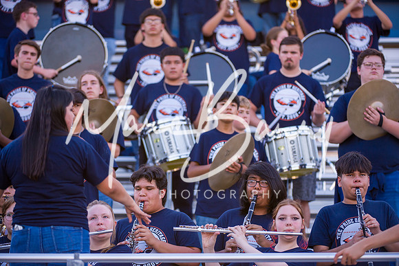 HVFB-082622-19
