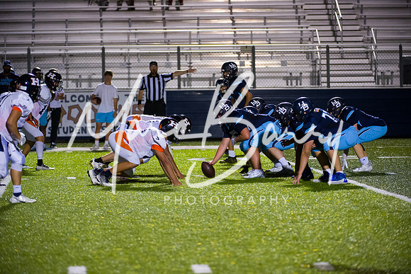 HJVFB-091222-35