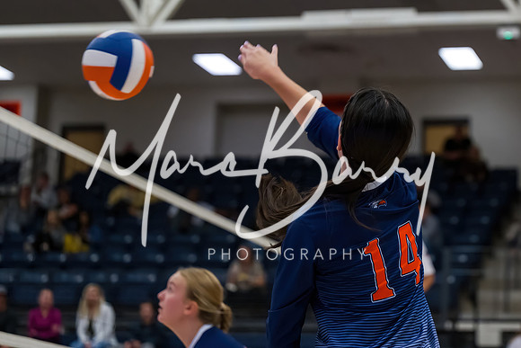 HJVVB-091224-19