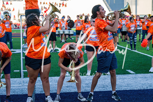 HVFB-090624-7