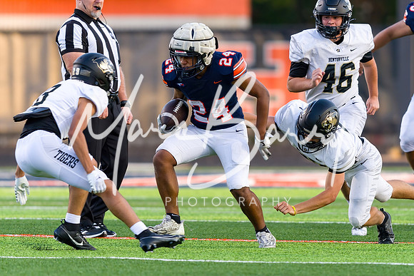 HJVFB-090224-37
