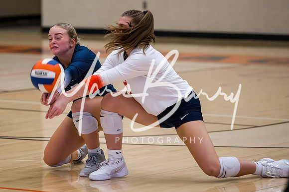 HVVB-091724-15
