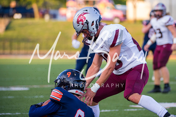 HVFB-082622-32