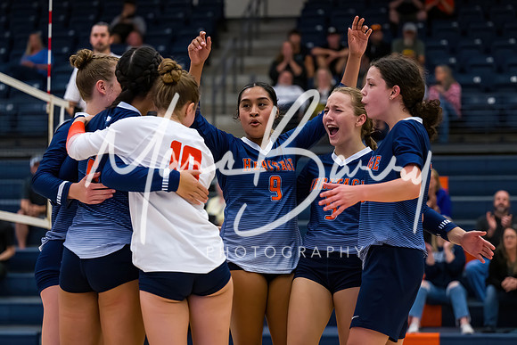 HJVVB-091224-12