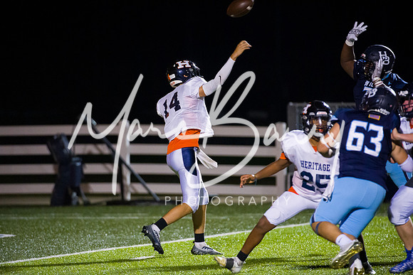 HJVFB-091222-45