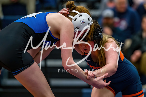 HVBGW-012825-10