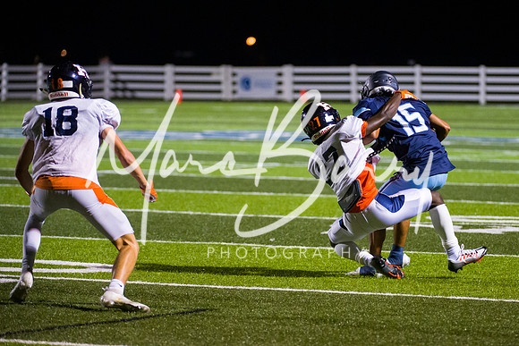 HJVFB-091222-39