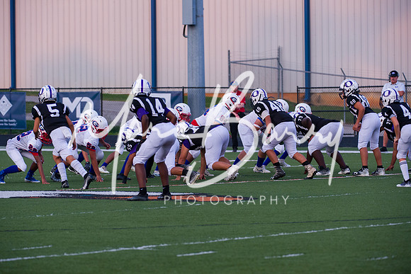 OMS8FB-091522-1