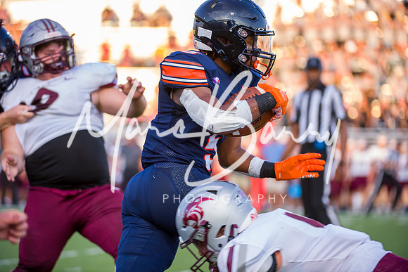 HVFB-082622-33
