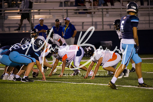 HJVFB-091222-18