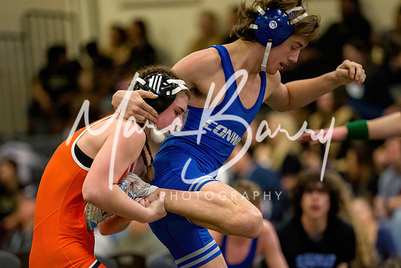 HVBWDS-020825-34