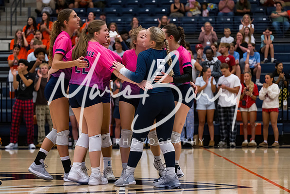 HVVB-091924-7