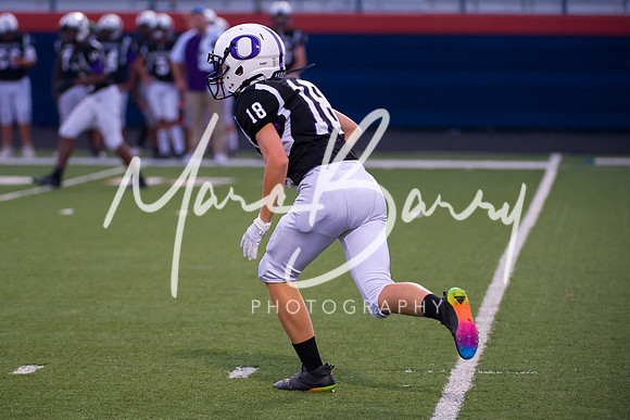 OMS8FB-091522-19