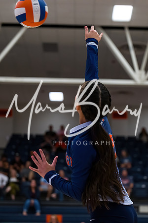 HJVVB-091224-15