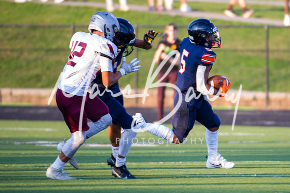 HVFB-082622-28