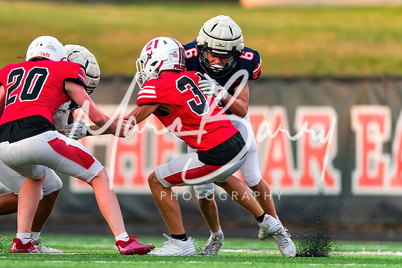 HVFB-082224-18