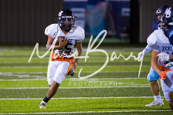 HJVFB-091222-23