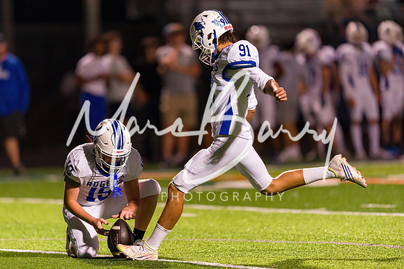 HJVFB-092324-10