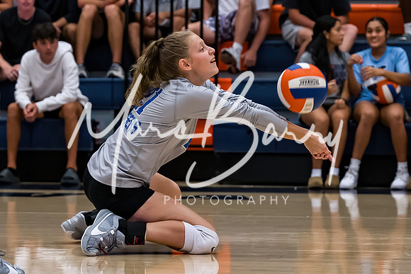 HVVB-091924-16