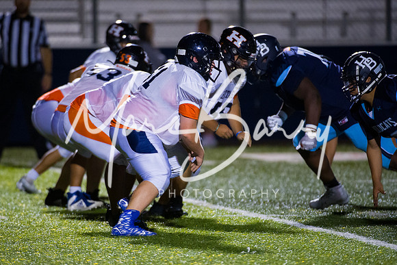 HJVFB-091222-42