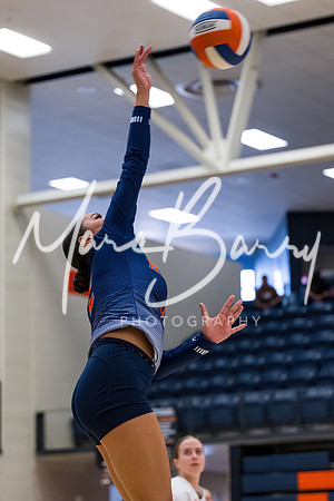 HJVVB-090924-20