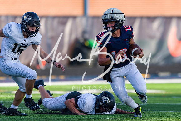 HJVFB-090224-24