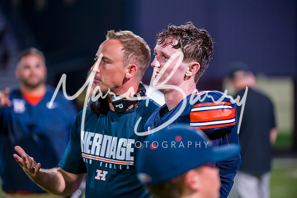 HVFB-082622-101