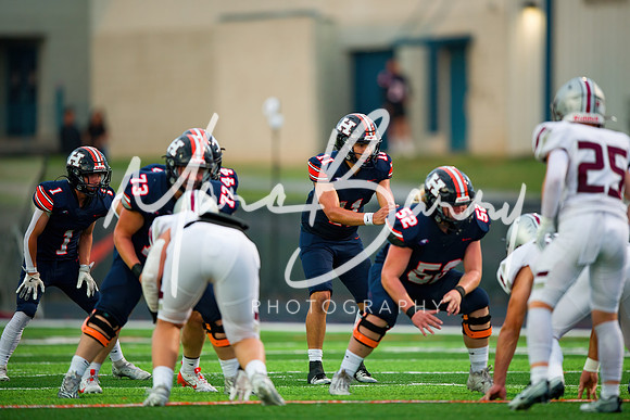 HVFB-083024-8