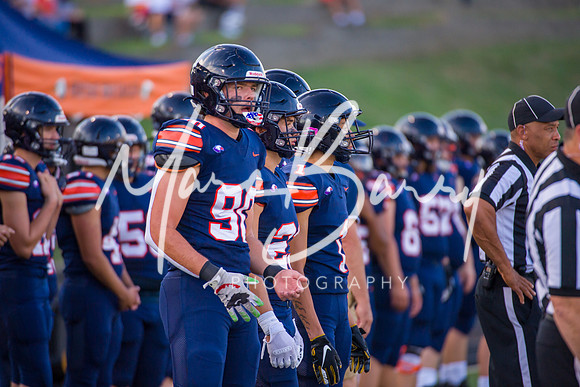 HVFB-082622-24