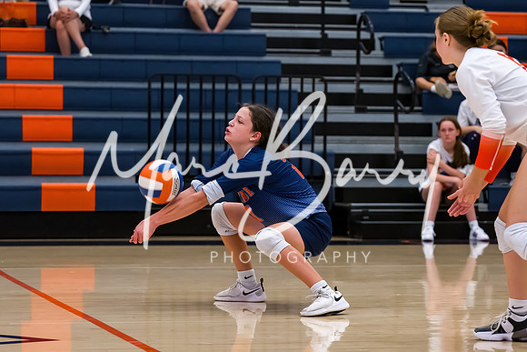 HJVVB-091724-8