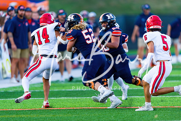 HVFB-090624-15