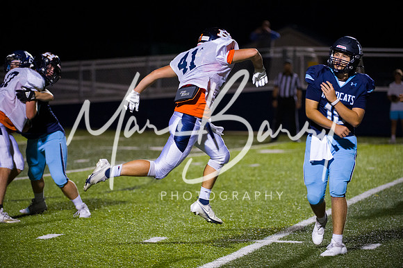 HJVFB-091222-38