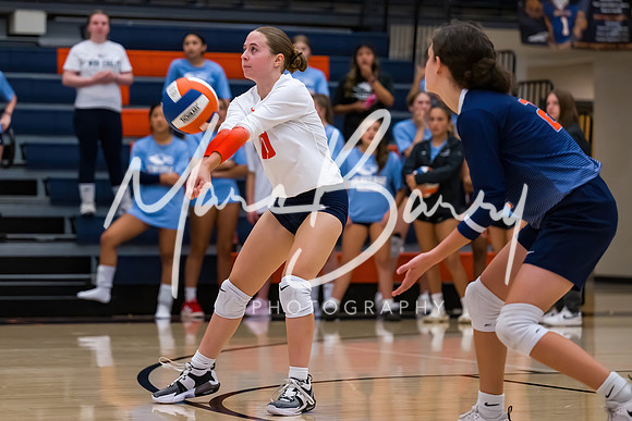 HJVVB-090924-2
