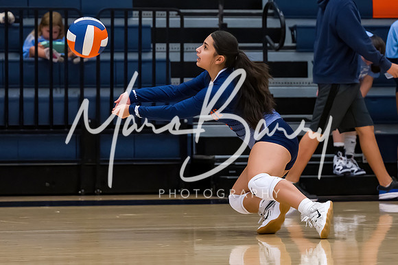 HJVVB-090924-7