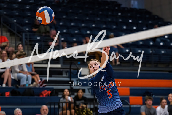 HJVVB-091924-14