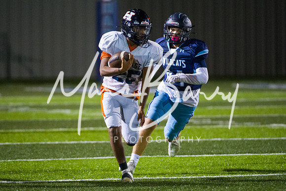 HJVFB-091222-52