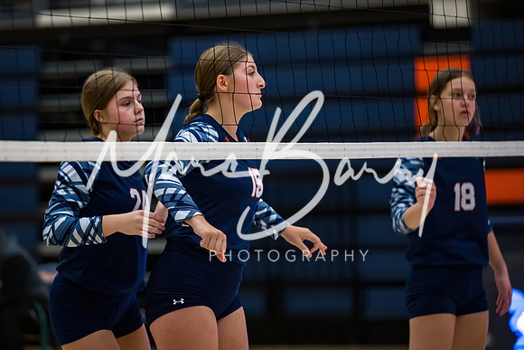 H9VB-091224-21