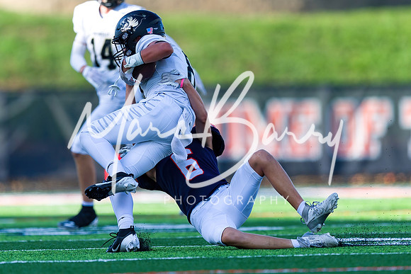 HJVFB-090224-2