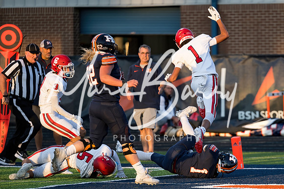 HVFB-090624-16