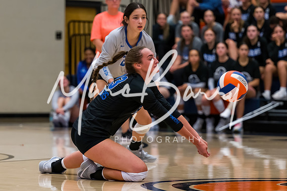 HVVB-091924-11