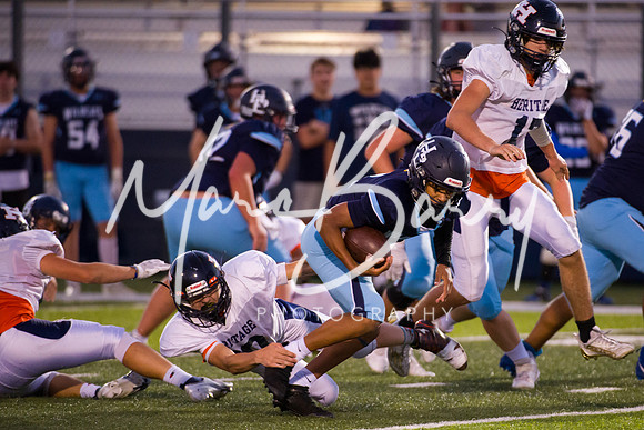 HJVFB-091222-10