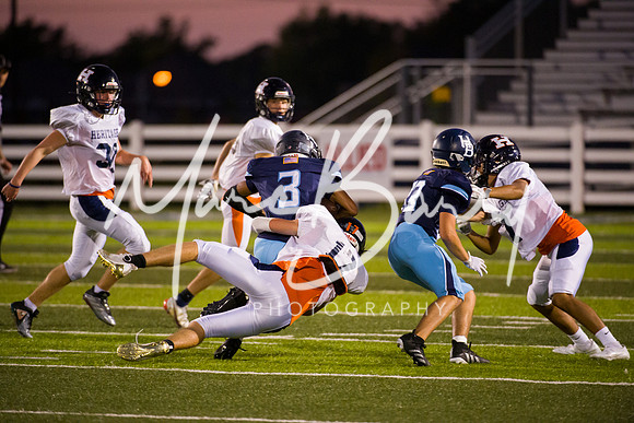 HJVFB-091222-20